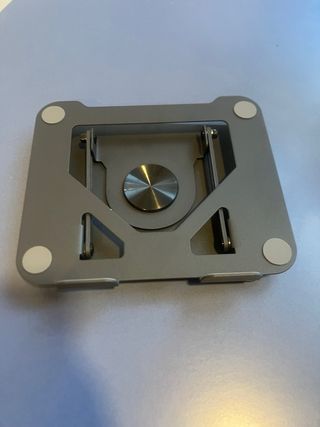 Soporte Portátil GRIFEMA Ajustable GB1050