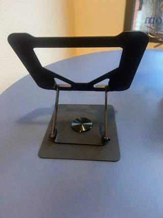 Soporte Portátil GRIFEMA Ajustable GB1050