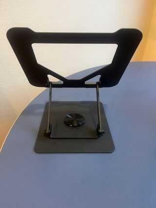 Soporte Portátil GRIFEMA Ajustable GB1050