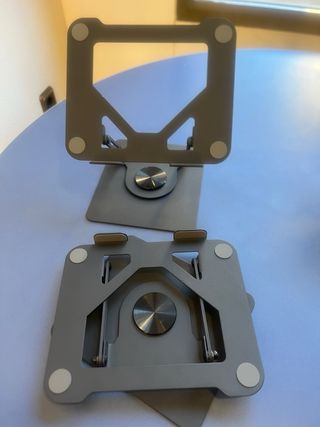 Soporte Portátil GRIFEMA Ajustable GB1050