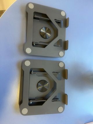 Soporte Portátil GRIFEMA Ajustable GB1050