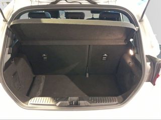 Ford Fiesta 1.0 EcoBoost MHEV 92kW(125CV) ST-Line 5p