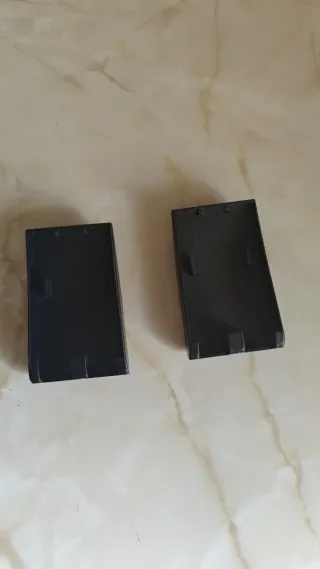 Tapas maletero Ford Escort