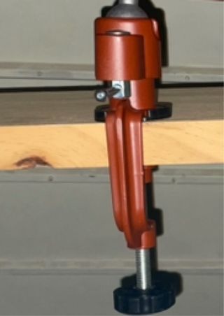 Mesa giratoria para bonsái