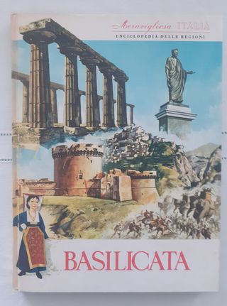 Basilicata