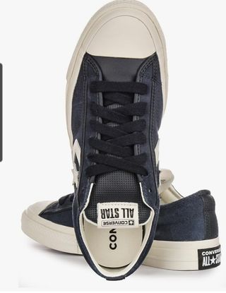 Converse Chuck Taylor n°43