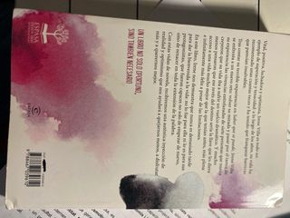 Nunca es demasiado tarde, princesa