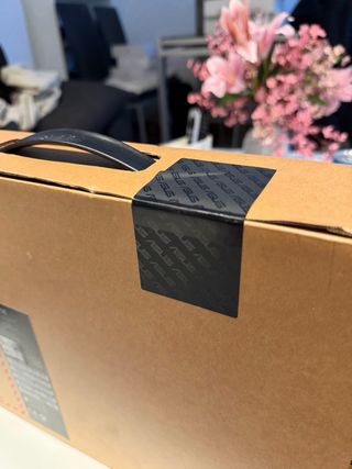 Asus Vivobook Flip 14 - i7/16GB/512GB - PRECINTADO