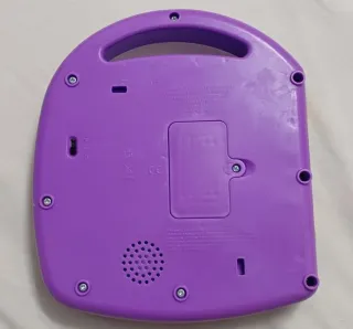 Cancionero Fisher Price Aprende y Ríe