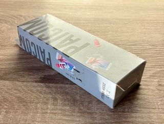 Palo selfie PAICOM nuevo a estrenar