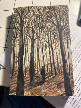 Si tú me dices ven lo dejo todo... pero dime ve...