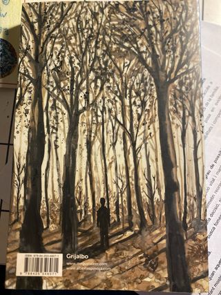 Si tú me dices ven lo dejo todo... pero dime ve...