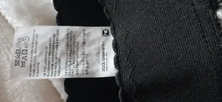 Falda Dolce & Gabbana