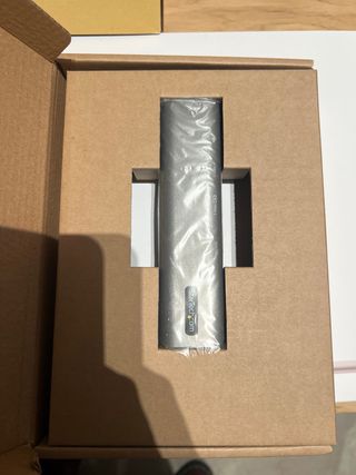 MacBook Air 13 M4 16GB RAM 512GB SSD