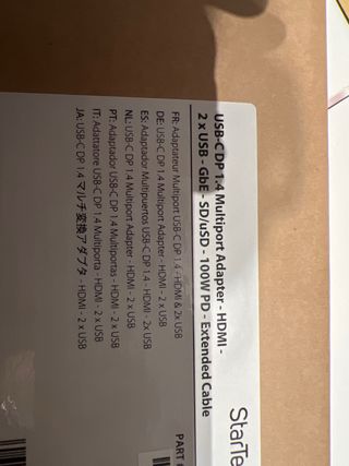 MacBook Air 13 M4 16GB RAM 512GB SSD