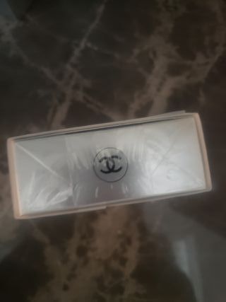 Perfume Bleu de Chanel