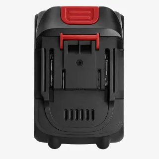 Batteria 48V per motosega elettrica