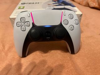 Mando PS5 Inalámbrico Sony