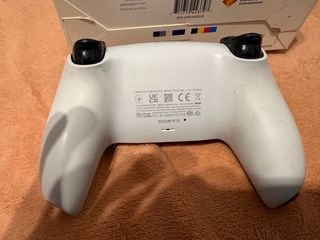 Mando PS5 Inalámbrico Sony