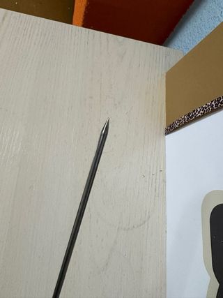 Termómetro Testo 925