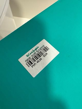 Miniland Mini Steamy Esterilizador