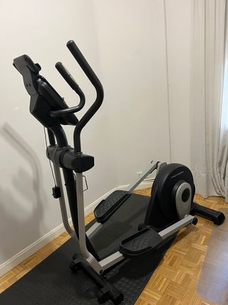 Bicicleta Elíptica Pro-Form