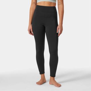 Helly Hansen Verglas Warm Legging Mujer XS