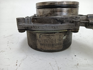 DEPRESOR FRENO / BOMBA VACIO BMW SERIE 3 COMPACTO
