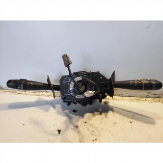 Anillo Airbag Renault Laguna (1993-2002) 2