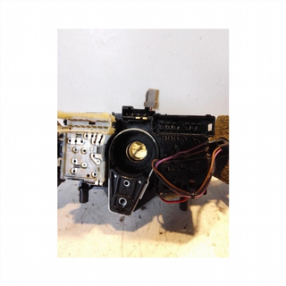 Anillo Airbag Renault Laguna (1993-2002) 2