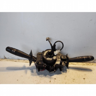 Anillo Airbag Renault Laguna (1993-2002) 2