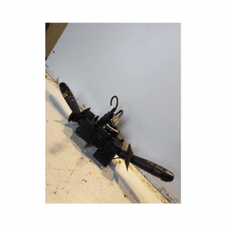 Anillo Airbag Renault Laguna (1993-2002) 2