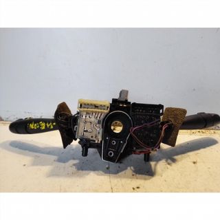 Anillo Airbag Renault Laguna (1993-2002) 2