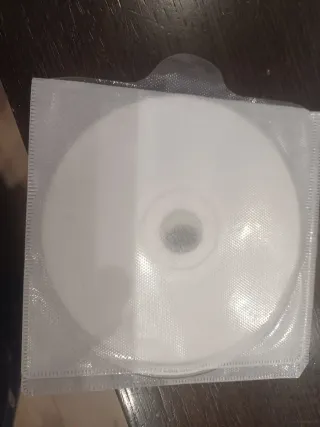 LA OREJA DE VAN GOGH . Más Guapa 2CD