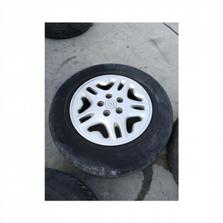 Llanta 16 pulgadas Renault Safrane II (B54