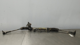 CREMALLERA DIRECCION MG ROVER ROVER 25 (RF) 34012