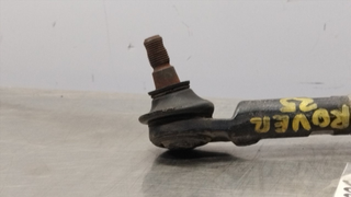 CREMALLERA DIRECCION MG ROVER ROVER 25 (RF) 34012