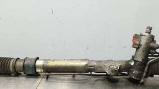 CREMALLERA DIRECCION MG ROVER ROVER 25 (RF) 34012