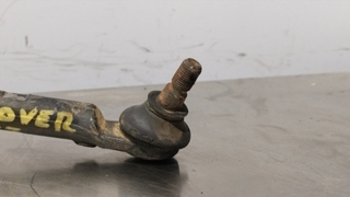 CREMALLERA DIRECCION MG ROVER ROVER 25 (RF) 34012