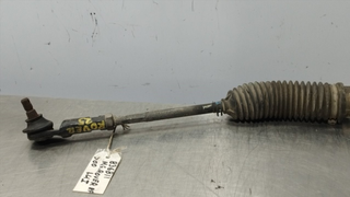 CREMALLERA DIRECCION MG ROVER ROVER 25 (RF) 34012