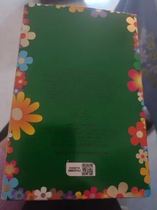 Caja Perfume Daisy Wild Marc Jacobs Eau So Intense