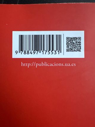 Punt per punt. B2: Curs de valencià de nivell B2