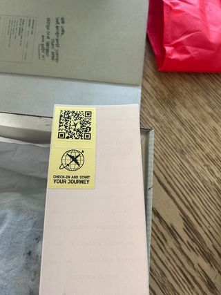 Golden Goose Dad Star Preto Dourado