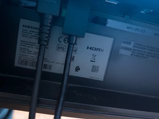 Monitor Gaming, 4K, 144hz Samsung Odyssey G7+ 28”