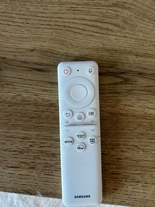 Monitor Gaming, 4K, 144hz Samsung Odyssey G7+ 28”