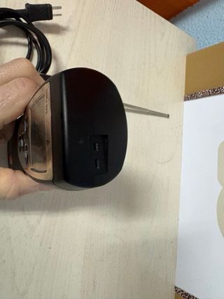 Termómetro Testo 925