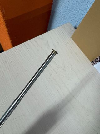 Termómetro Testo 925