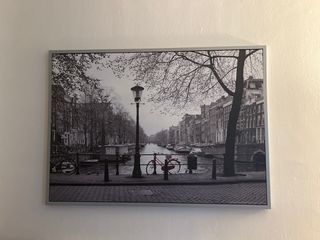 Cuadro Decorativo Ikea