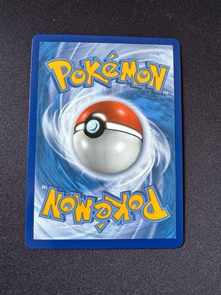 Lotto Carte Pokémon Charizard EX Zekrom EX