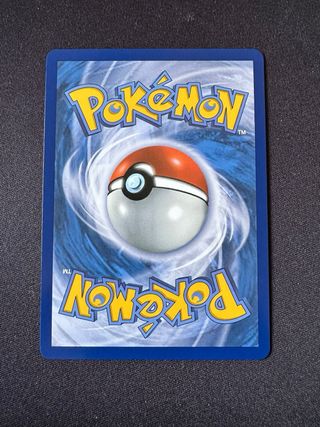 Lotto Carte Pokémon Charizard EX Zekrom EX